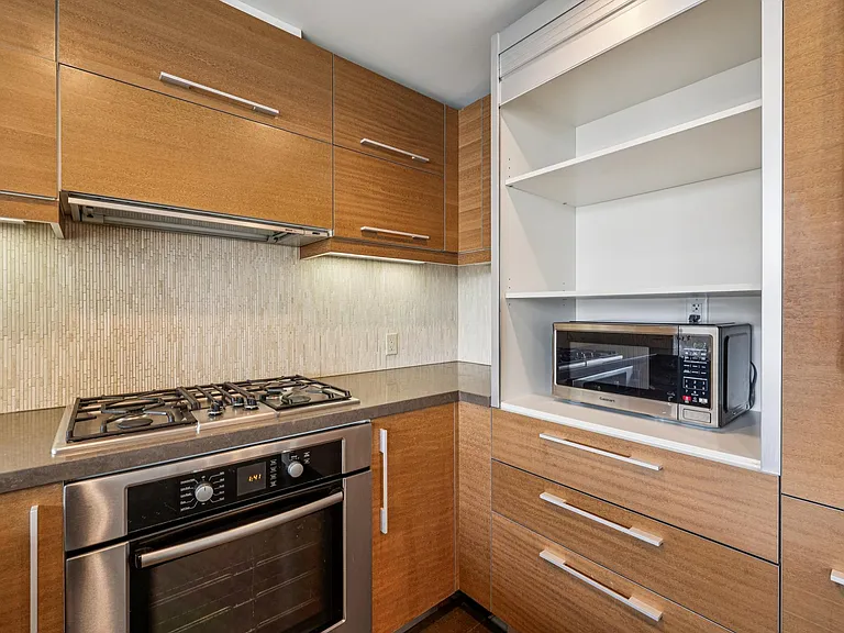 435 China Basin St #626 — Photo 14