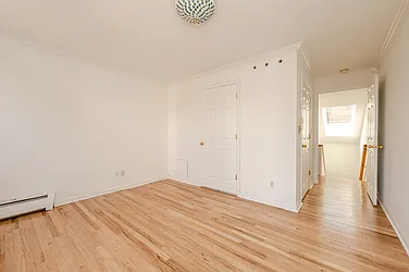 Rented by Exit Realty Group