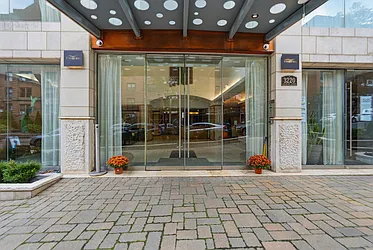 3220 Arlington Avenue, #12AB