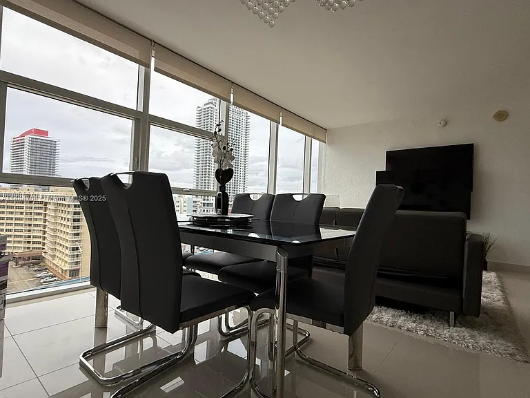 1830 S Ocean Dr #1107 — Photo 33