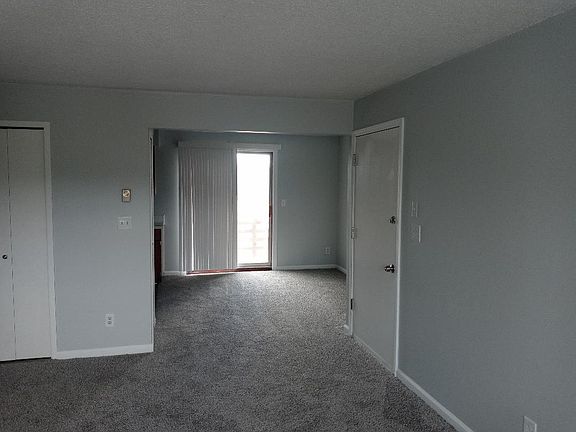 2nd image of 66726 Freigang Rd #3