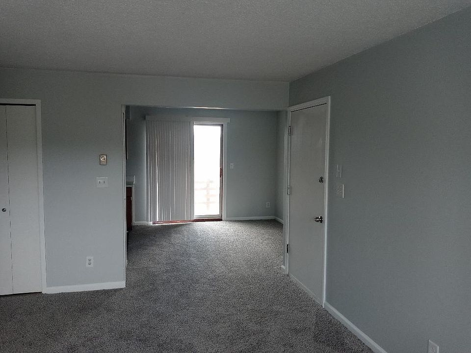 1st image of 66726 Freigang Rd #3