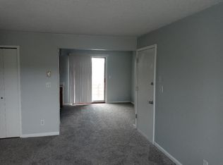 66726 Freigang Rd #3, Ray, MI 48096
