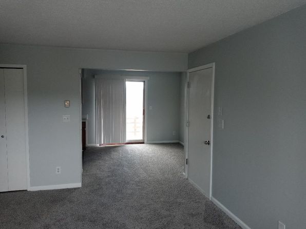 66726 Freigang Rd #3