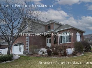 2783 Irene Dr, Bountiful, UT 84010