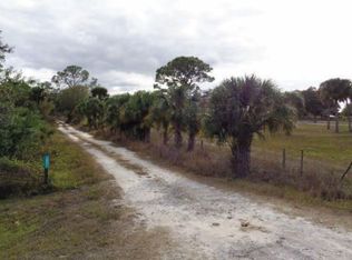 2032 Ortona Rd SW, Moore Haven, FL 33471