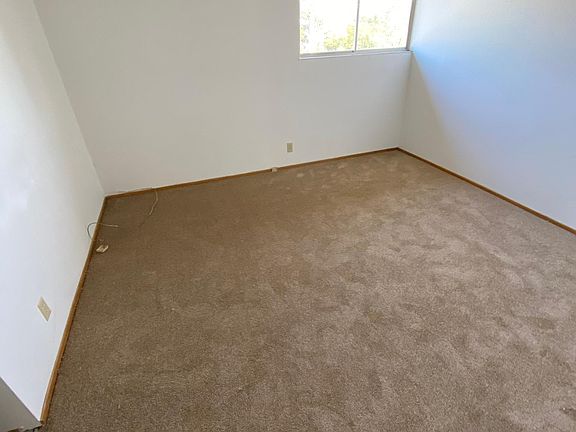 2nd image of 121 Kent Ave APT 9