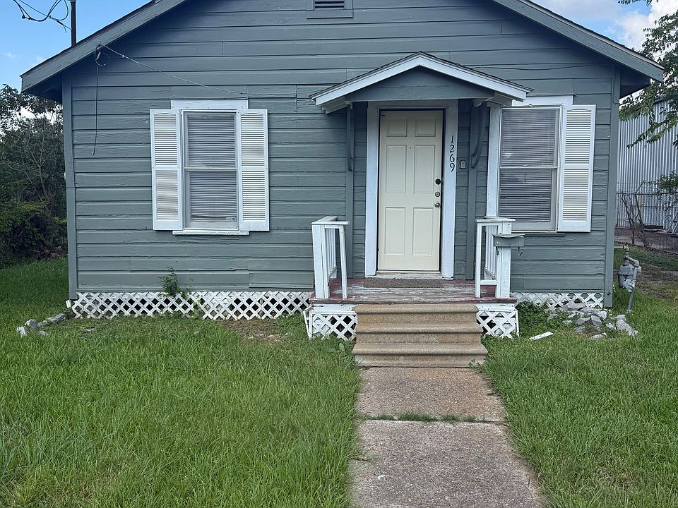 1st image of 1269 Oregon Ave