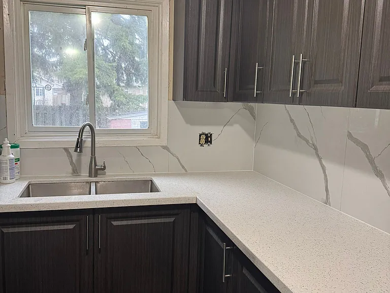 58 Burns Dr — Photo 9