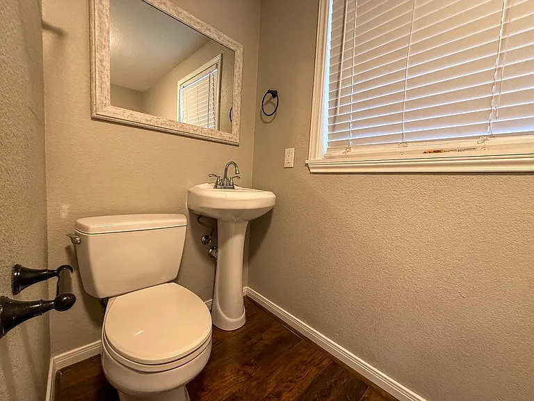 3604 Torrence St — Photo 23
