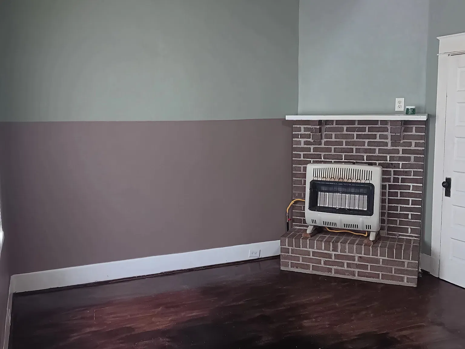 2 bed, 960 sqft, $775 — Photo 3