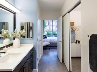 1407 S State St #1103, Chicago, IL 60605