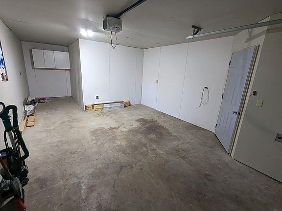 2nd image of 10406 N State Road 3