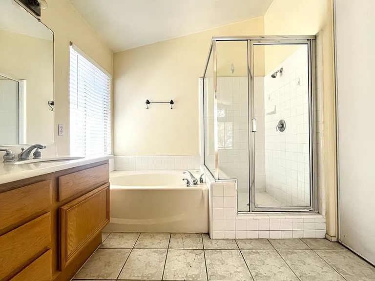 635 Shenandoah Rd — Photo 26