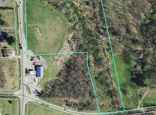 0000 Statesville Rd, Wilkesboro, NC 28659