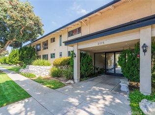 3115 Merrill Dr #59, Torrance, CA 90503