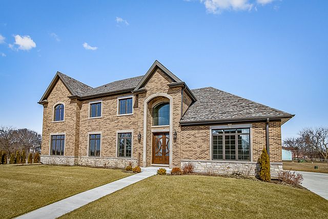 1st image of 1503 Shiva Ln