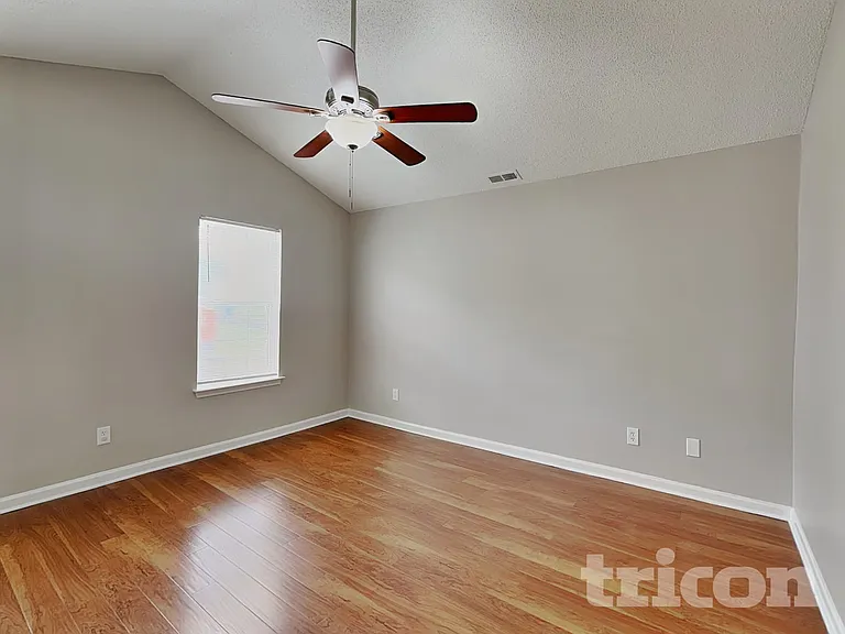 1207 Piney Church Rd — Photo 8