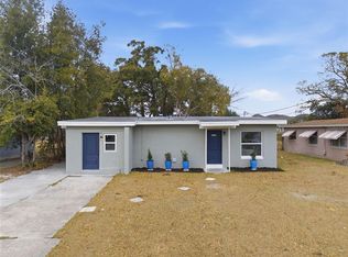 2139 W Gore St, Orlando, FL 32805