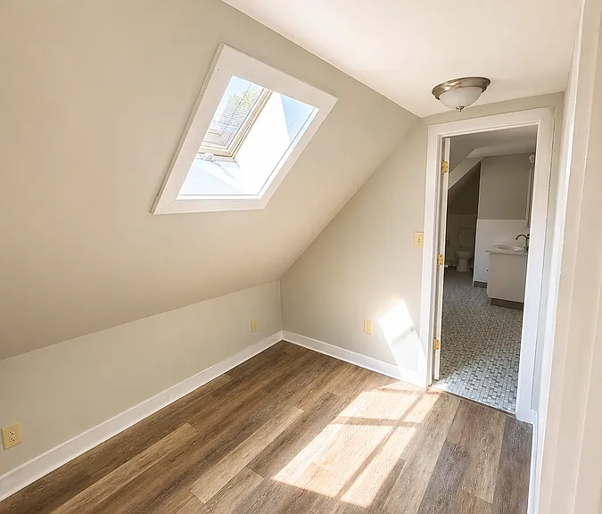 163 Gorton St #2 — Photo 3