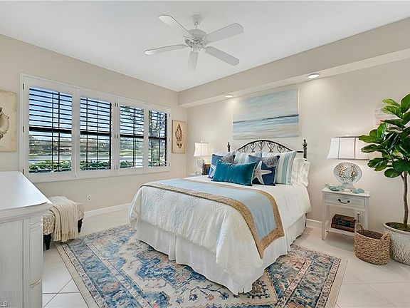 3rd image of 2421 Ravenna BLVD #101