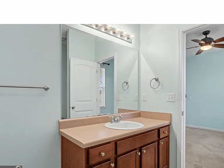 249 River Meadow Dr — Photo 17