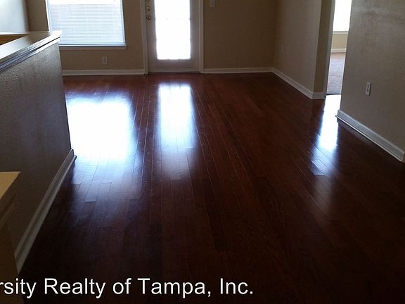 2nd image of 10508 Villa View Cir