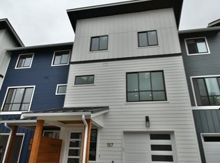 157 Countryman Dr, Monroe, WA 98272