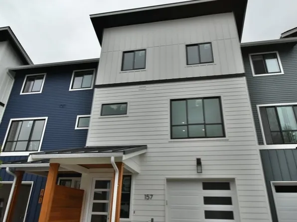157 Countryman Drive, Monroe, WA 98272