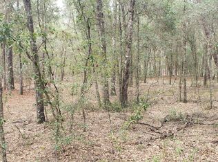 Dew Drop Dr, Hawthorne, FL 32640