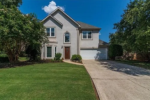 515 Birch Forest Ln Photo 1