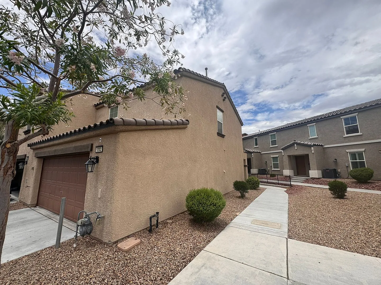 Charming 2-Story Townhome | 2 Bedrooms, 2 Baths & Community Pool — Photo 3