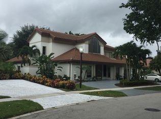 2554 NW 44th Ct, Boca Raton, FL 33434