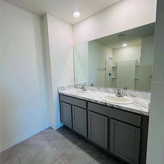 10624 Penny Gale Loop — Photo 13