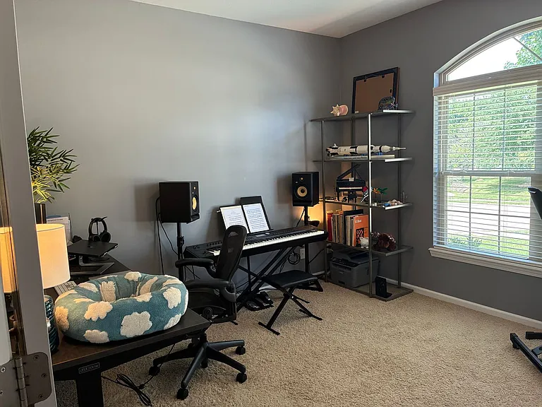 400 Sea Eagle Dr — Photo 17