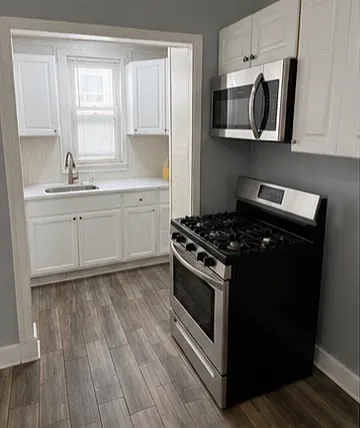10 Grace Ave #1 — Photo 8