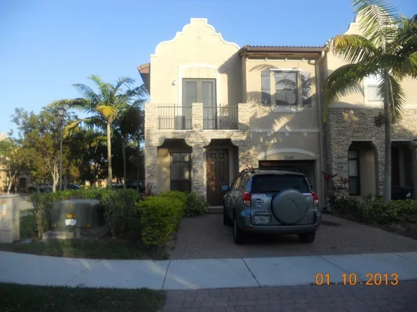 23699 SW 115th Ave, Homestead, FL 33032