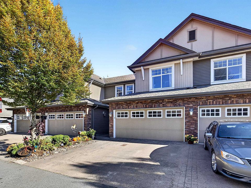 1st image of 45762 Safflower Cres #6