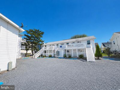 13 40th St Unit 7, Ocean City, MD, 21842