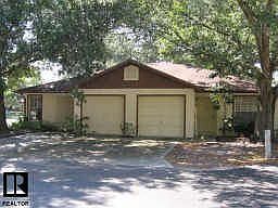 1st image of 3706 Simpson Ct
