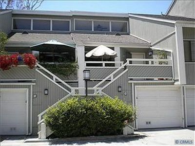 32 Encore Ct #219, Newport Beach, CA, 92663