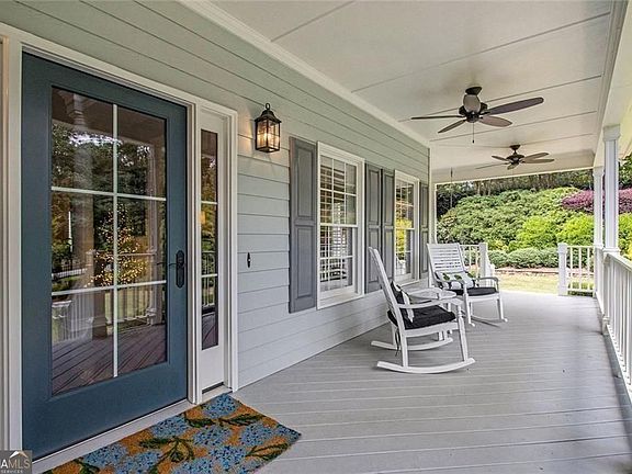 2nd image of 7270 Flowery Branch Rd