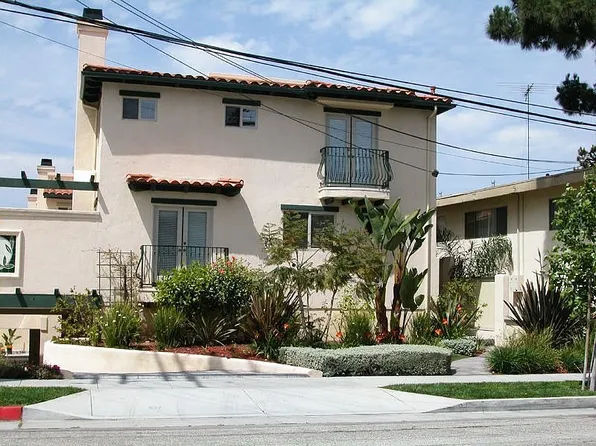 3919 W 242nd St Unit A, Torrance, CA 90505