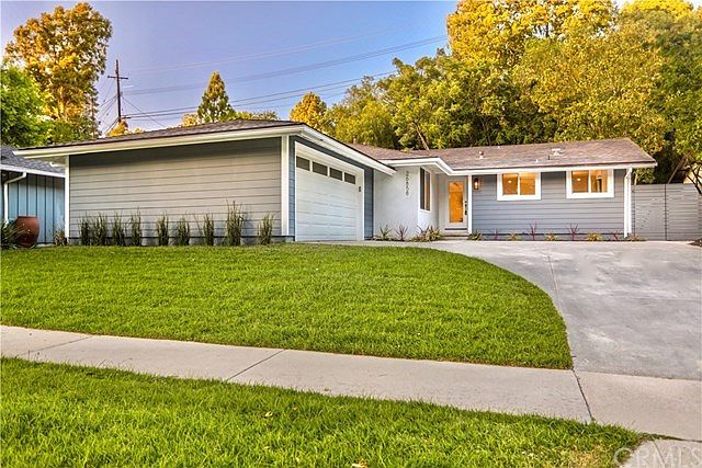 1st image of 26858 Basswood Ave