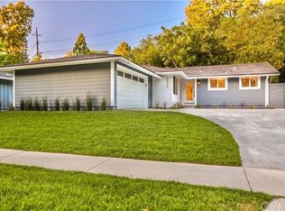 26858 Basswood Ave, Rancho Palos Verdes, CA 90275