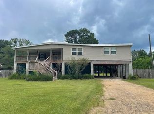 21573 Katina Ln, Ponchatoula, LA 70454