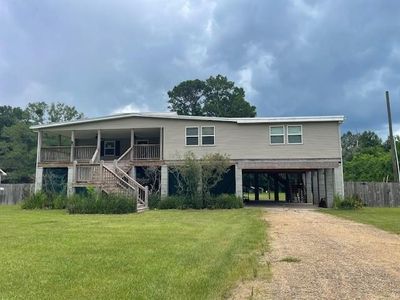 21573 Katina Ln, Ponchatoula, LA, 70454