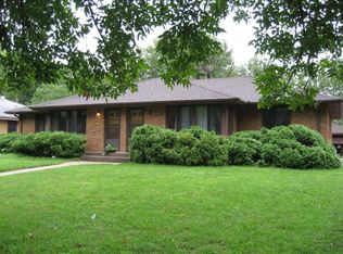 7535 18th Ave S, Richfield, MN 55423