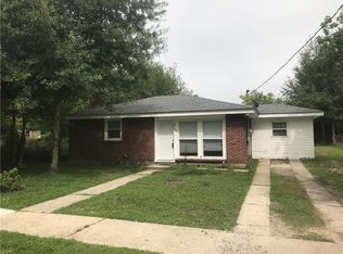 3034 Effie St, Slidell, LA 70458