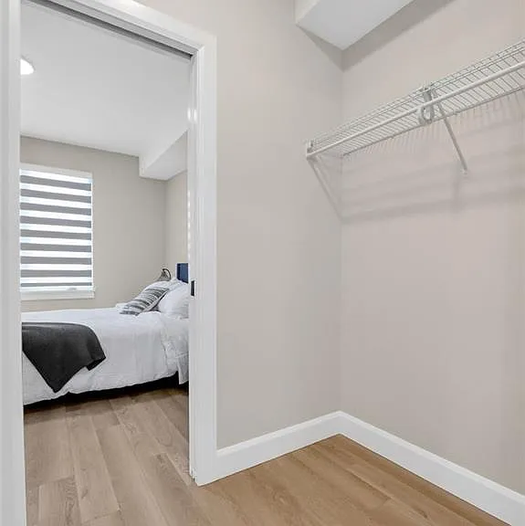 132 Quinn Ct #106 — Photo 24